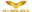 All Real Gold logo