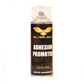 Adhesion Promoter Spray Can