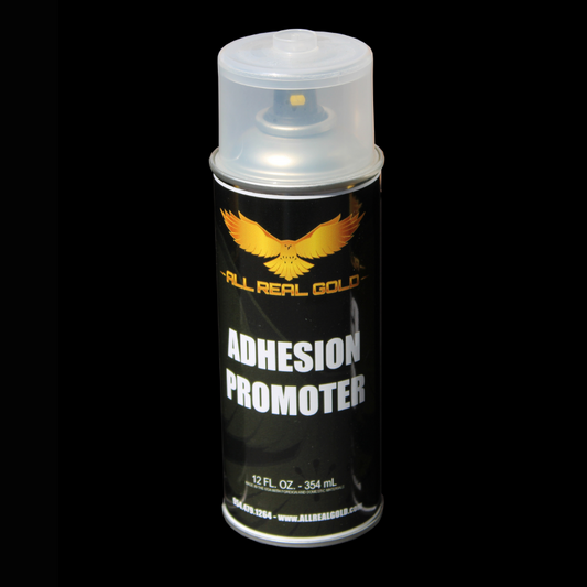 Adhesion Promoter 120Z Spray Can