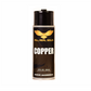 Copper Aerosol 12oz Spray Can